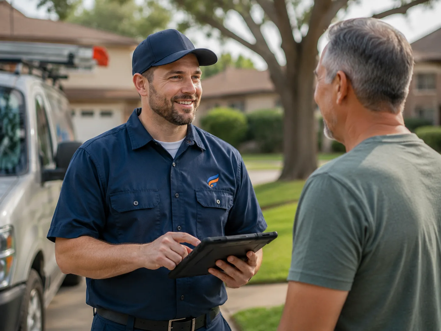 Emergency Plumber Near Me Sioux Center, IA FAQs